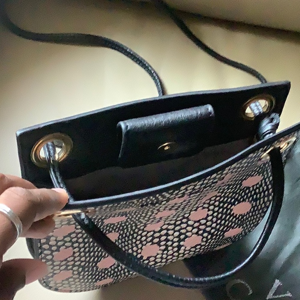Purse - Picture 6 of 6